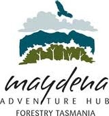 Maydena