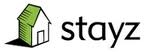 stayz logo