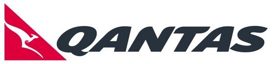 39f061d7ea-custmedia.vresp.com/0c614eb87e/Qantas%20logo%2027082009.JPG