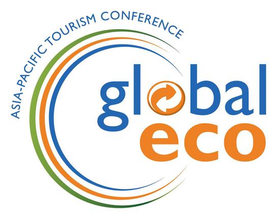 Global Eco Logo