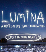 news_lumina