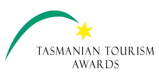 Awards logo