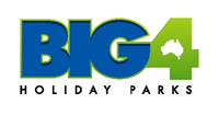 big4