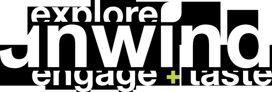 theme image white