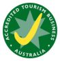 Accreditation Logo