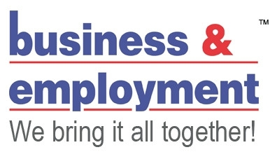 Business Boost Online