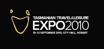 expo logo.