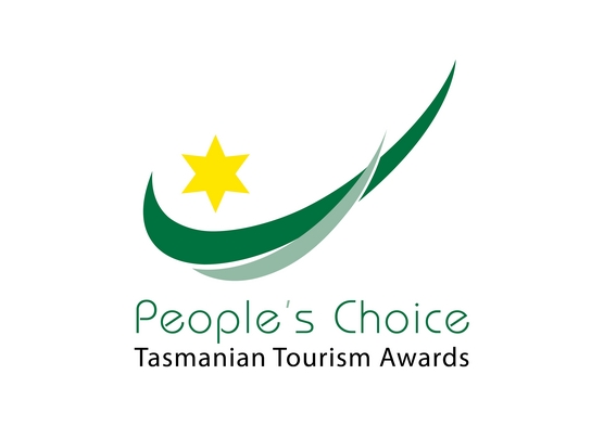 PCA logo