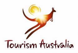Tourism-Australia-250x170