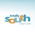 totally south 2