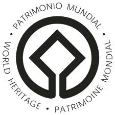 world heritage