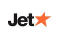 Jetstar