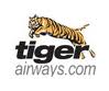 Tiger Aiways