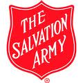 salvation army